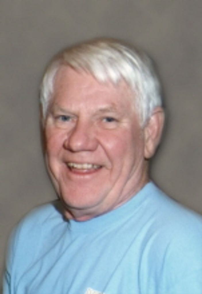 James Haven