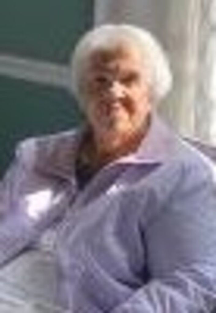 Coyla Marlene Ritz Boob Profile Photo