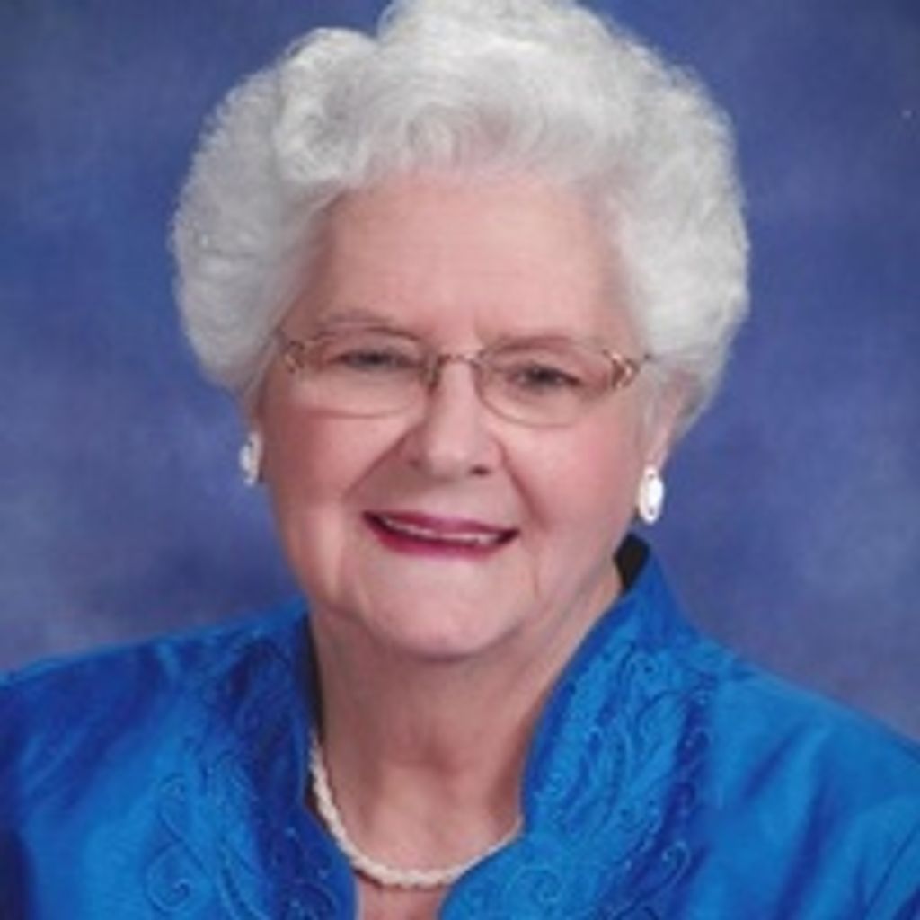 Hannah E. Wheeler Harvill