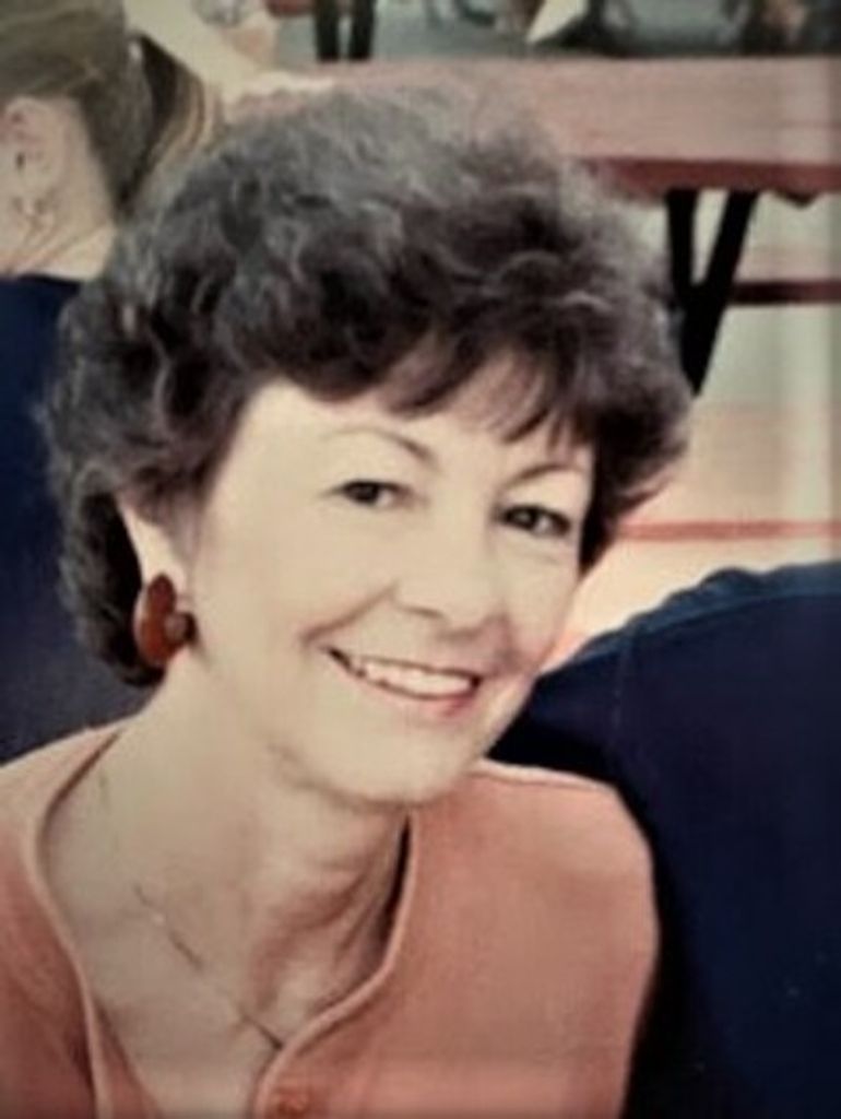 Sherry Ann Henneman Profile Photo