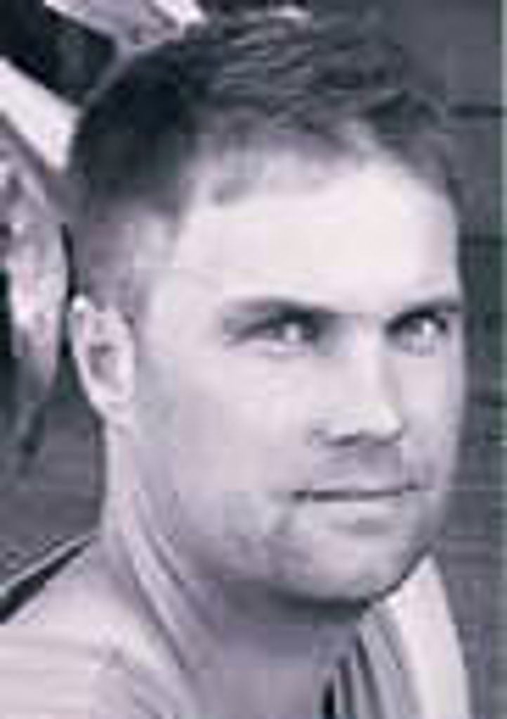 Curtis Luttig