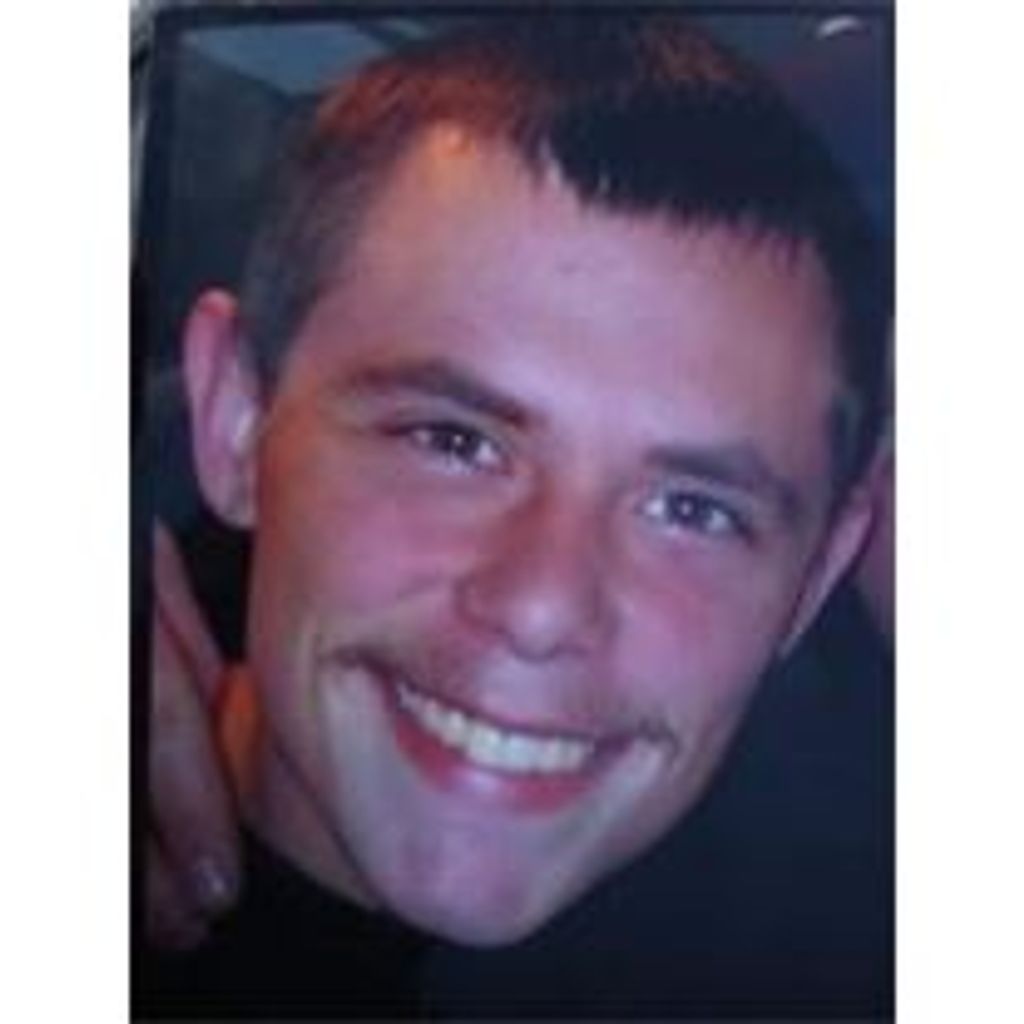 Robert Bobby"" S. Matson