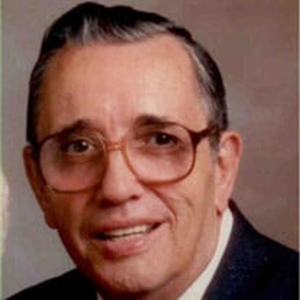 Mr. L.C. Gosa
