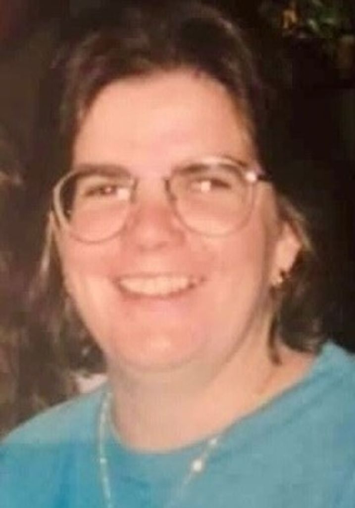 Coleen M. Gibbas Profile Photo