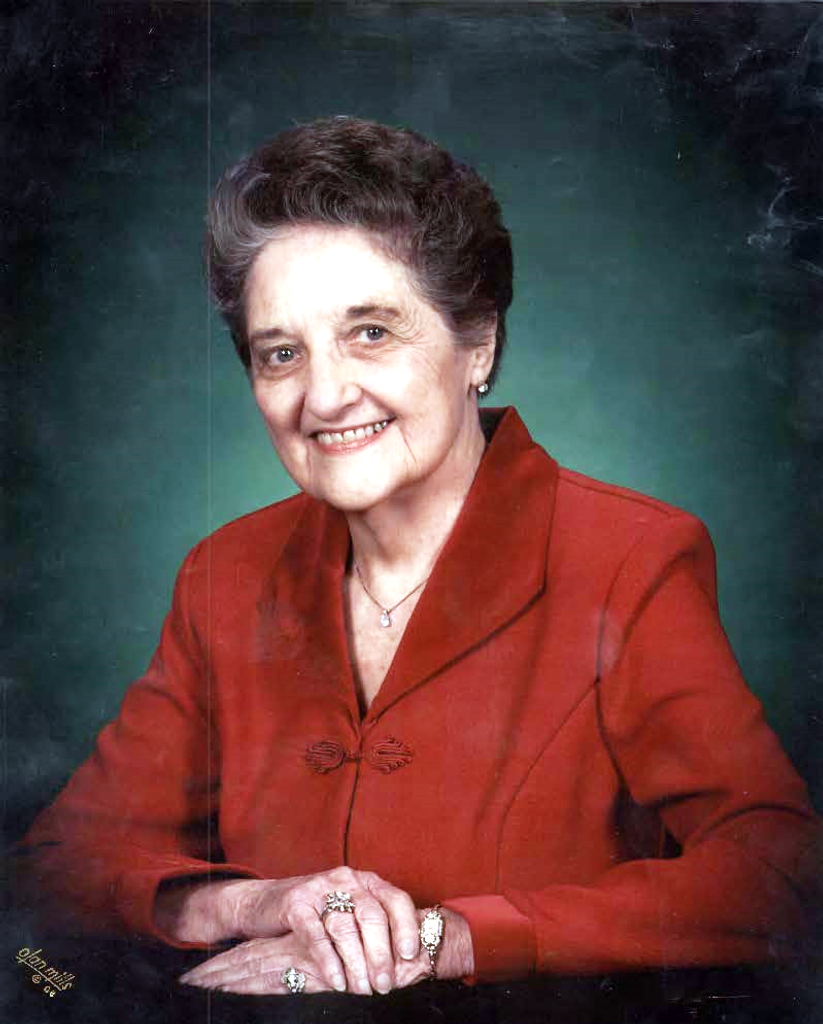 Billie Corley