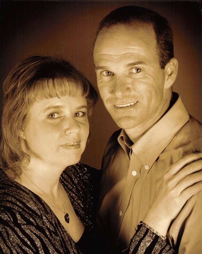 Dudley Joseph Cronin Profile Photo