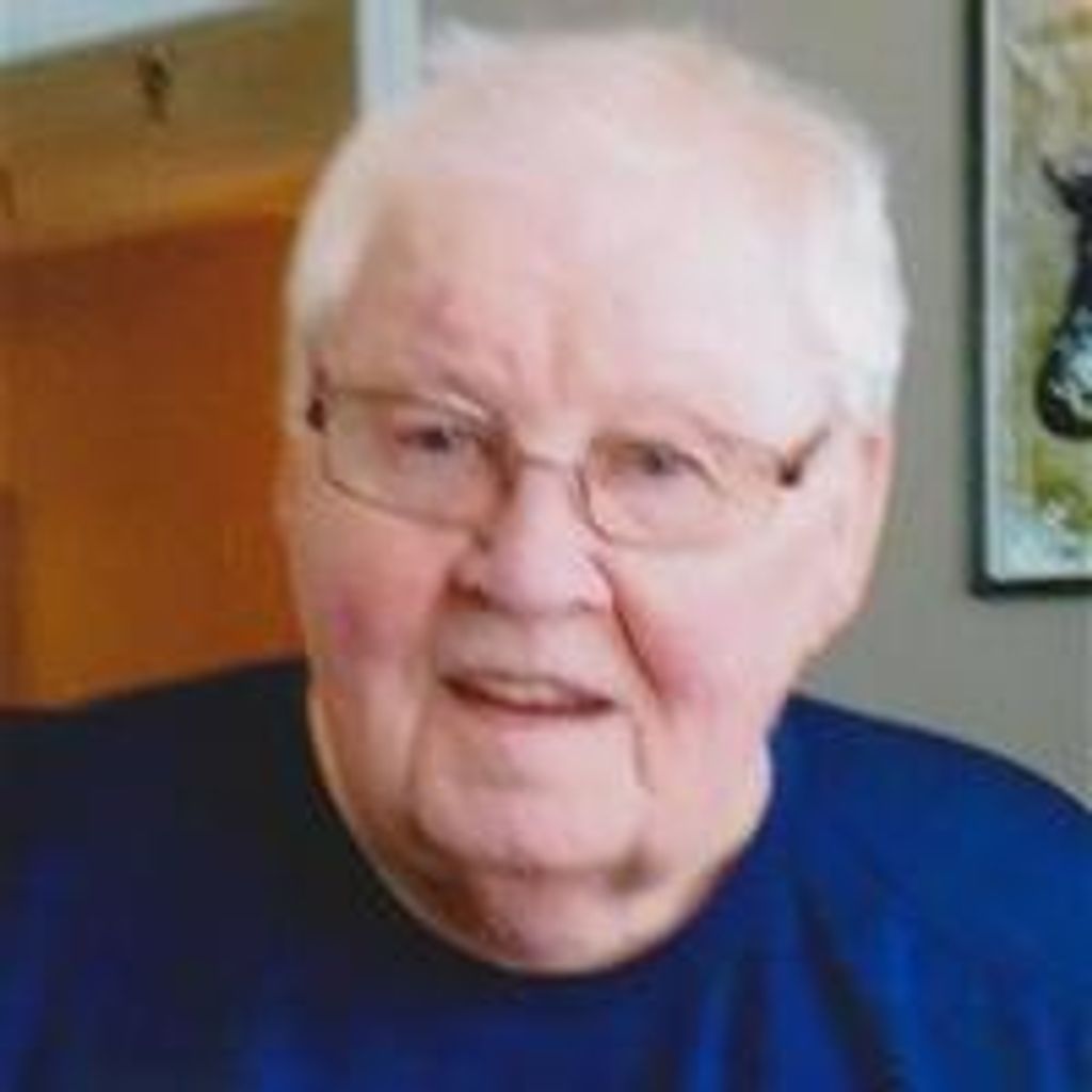 James Clyde Mcclinton