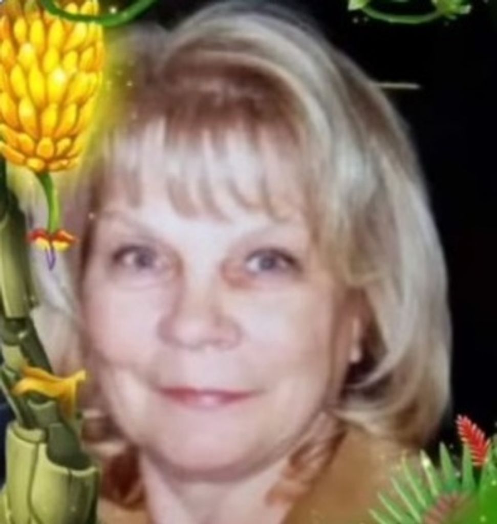 Kathy Jo Lewis Profile Photo