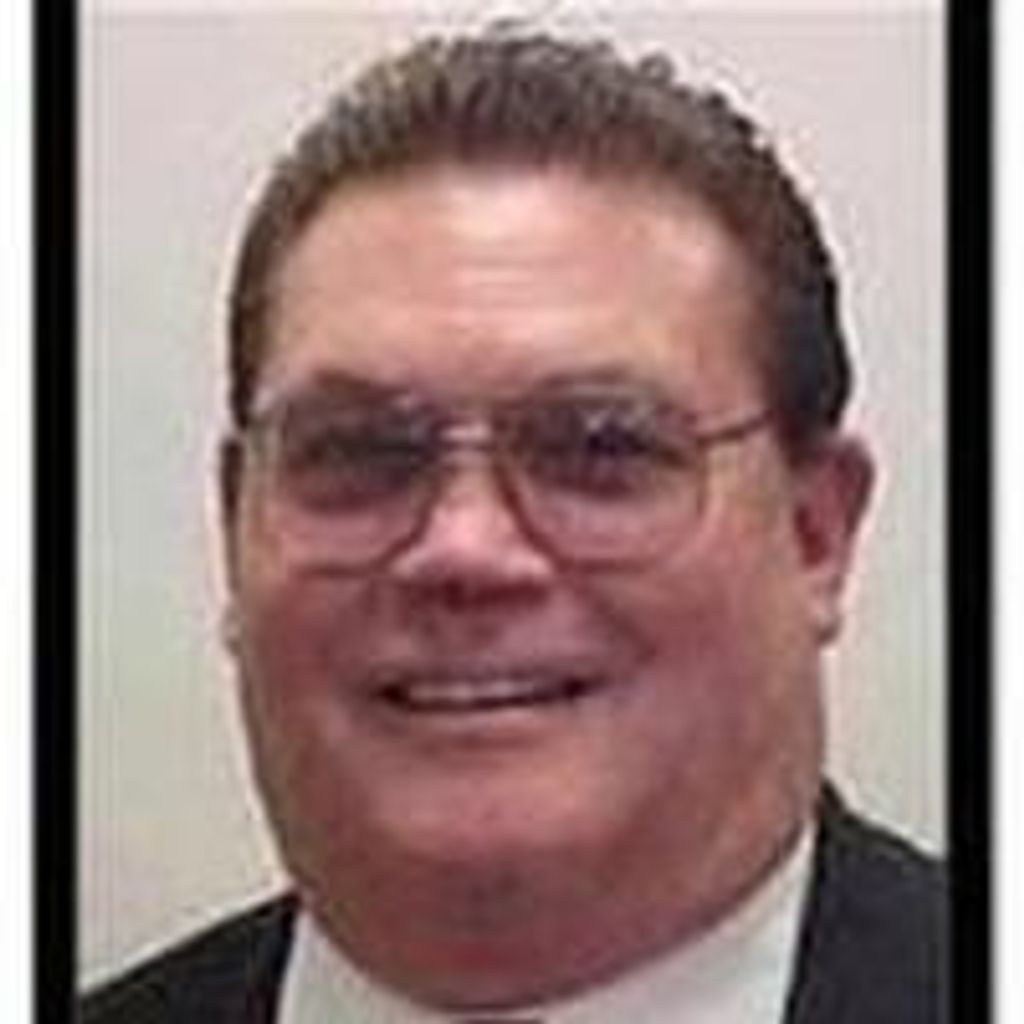 Roger  J. Sorensen