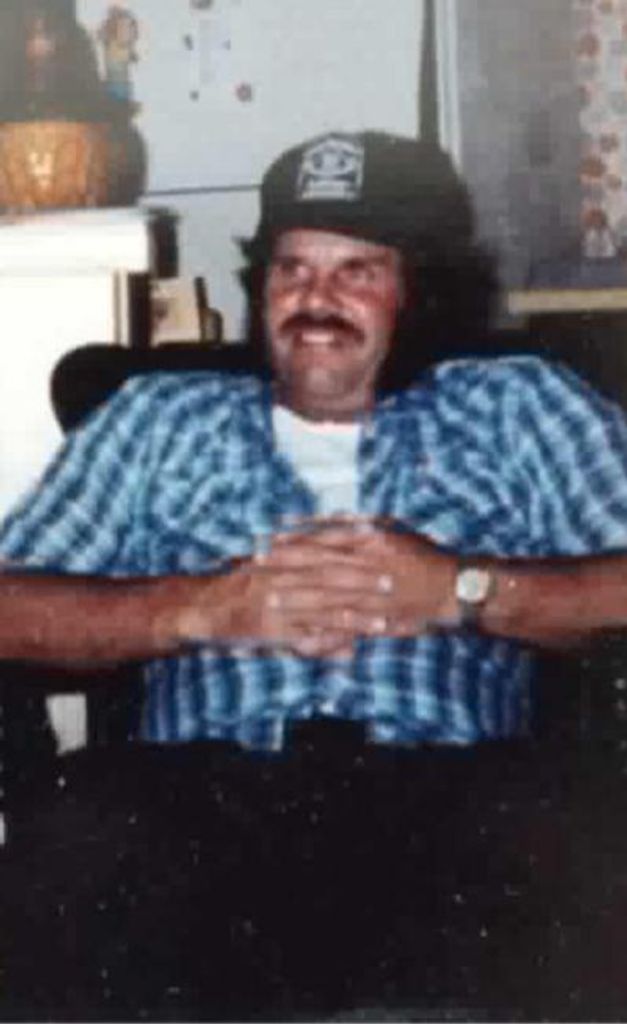 William Thomas "Tom" Manasco Profile Photo