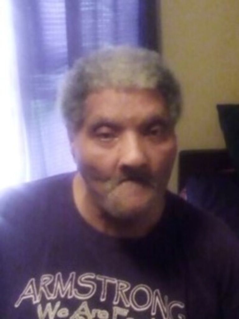 Mr. Oakley Emmanuel Armstrong, Jr.
