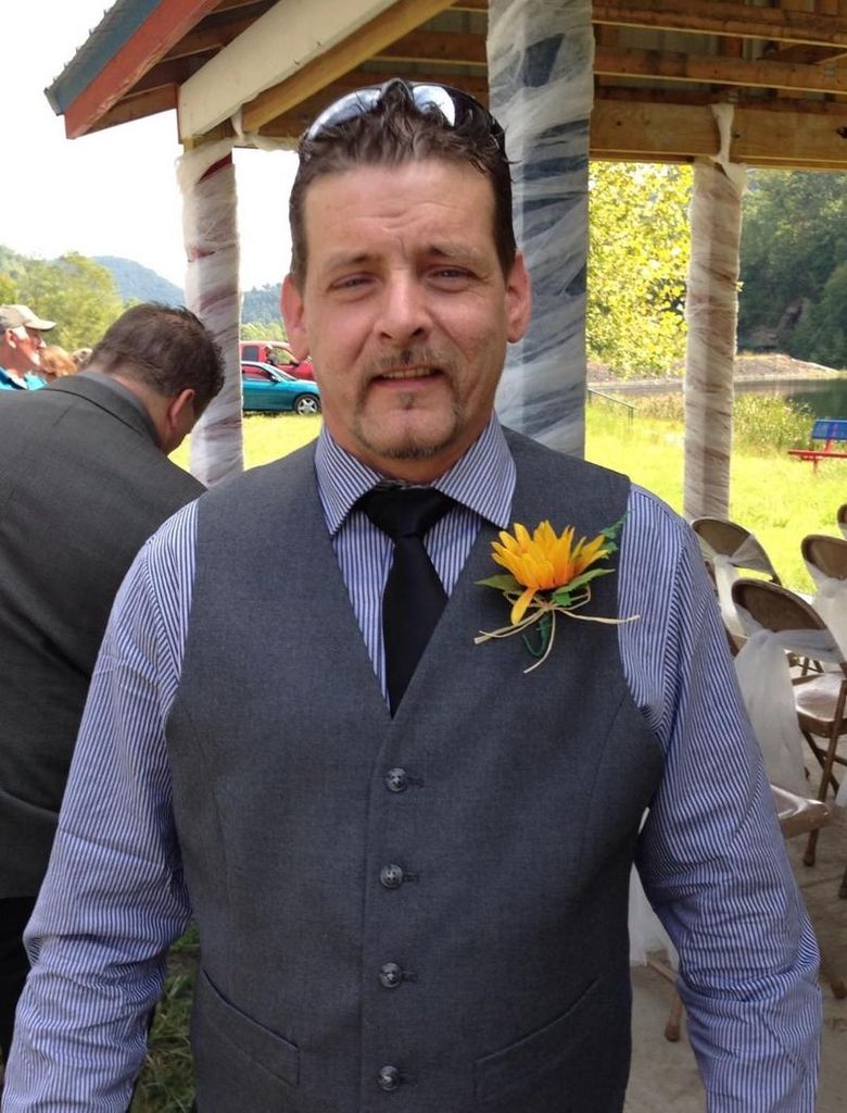 Carlos Glenn Jarvis Iii Profile Photo