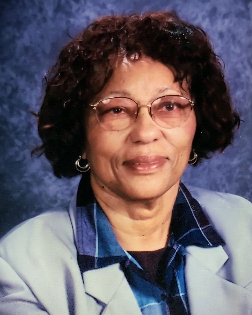 Isadora Springs Profile Photo