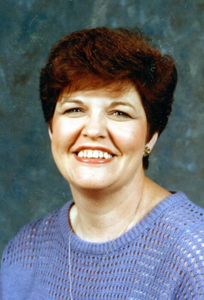 Wanda Austin Profile Photo