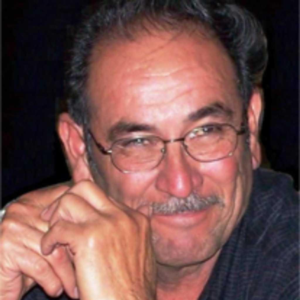 Jose Varoz