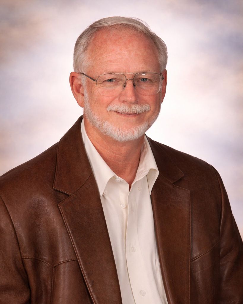 Terry Ray McCreary Profile Photo