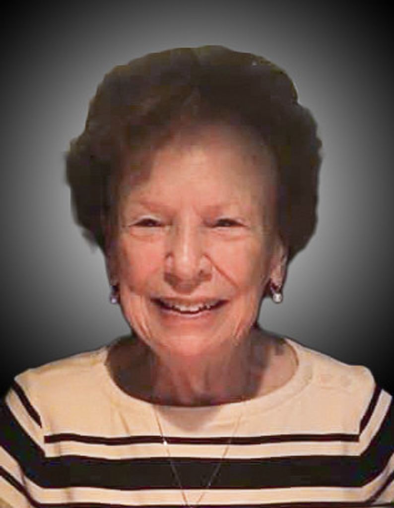Mildred Reid Johnson