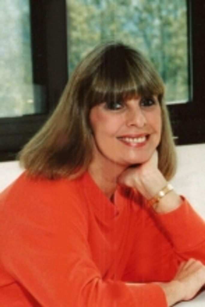 Francine E Vacante Profile Photo