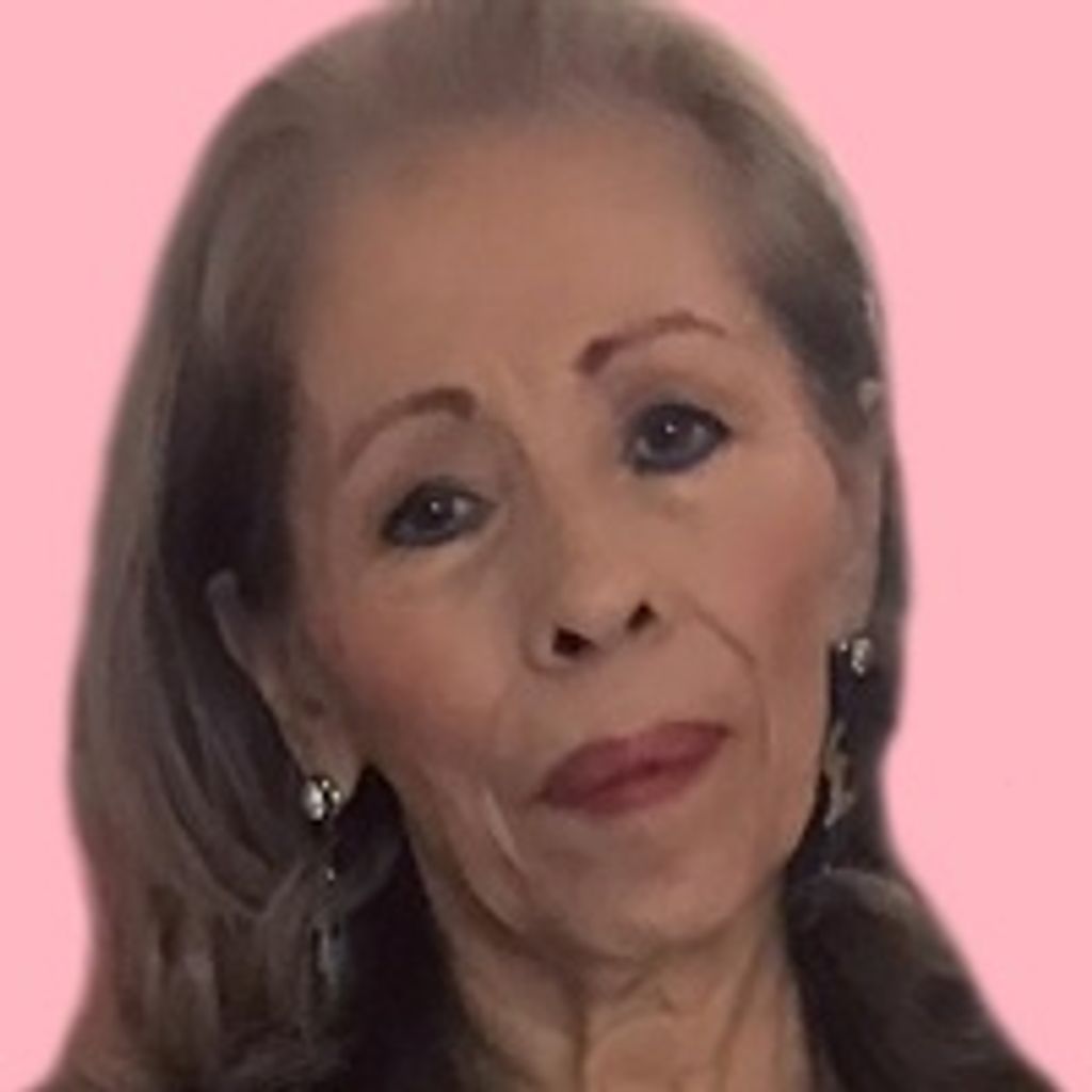 Norma Vela