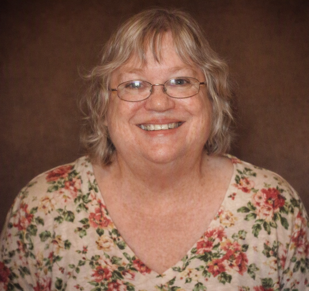 Jill Marie Sizer Profile Photo