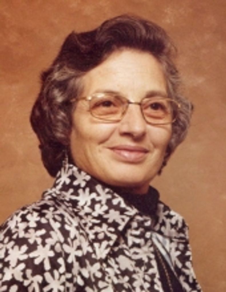Carmen  M. Urla