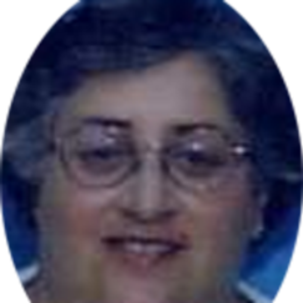 Cecilia M Esposito