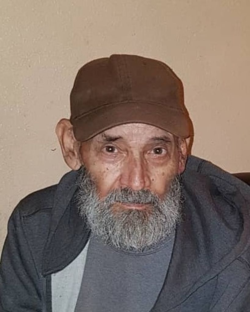 JOSE QUEZADA ORNELAS