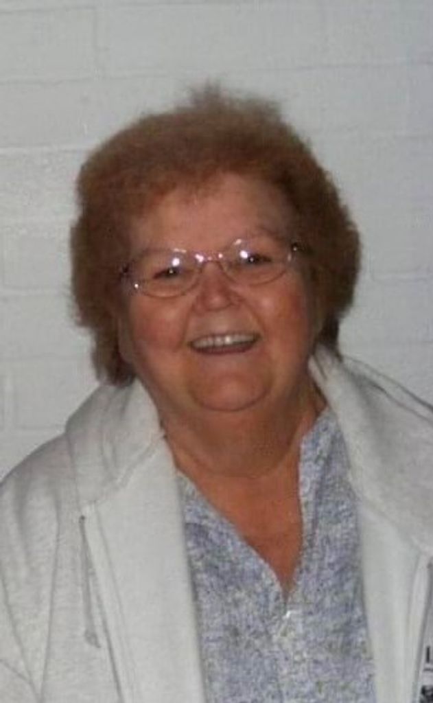 Valerie C. Johnson Profile Photo