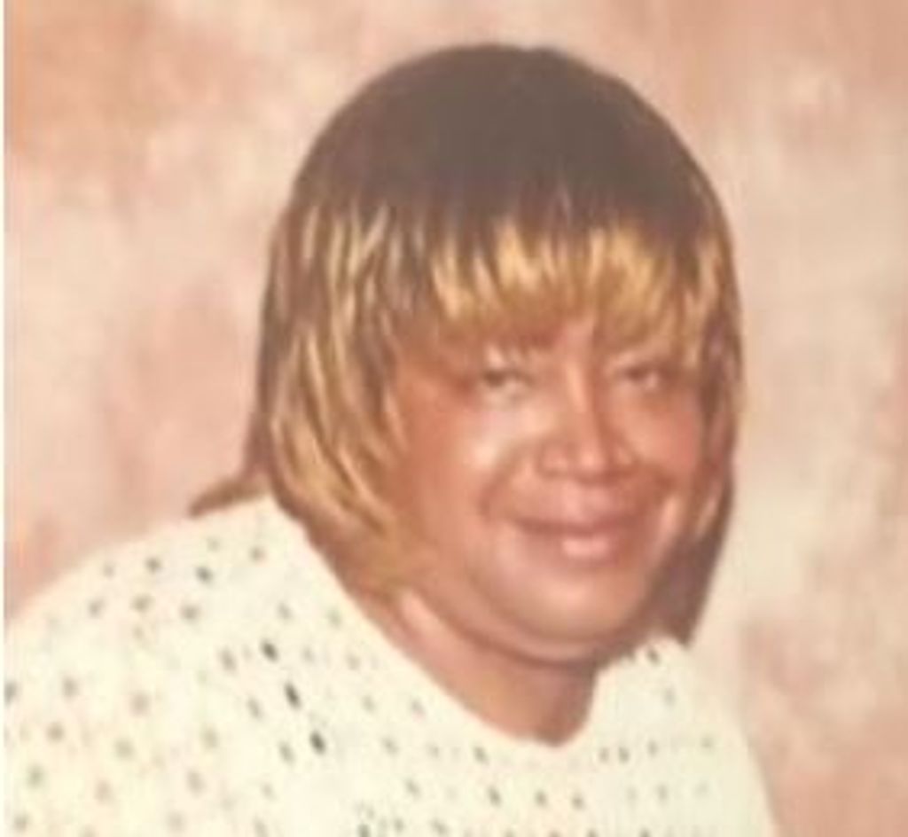 Debra Lewis