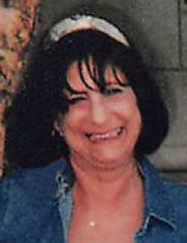 Elizabeth Louise Solot-Dick Profile Photo