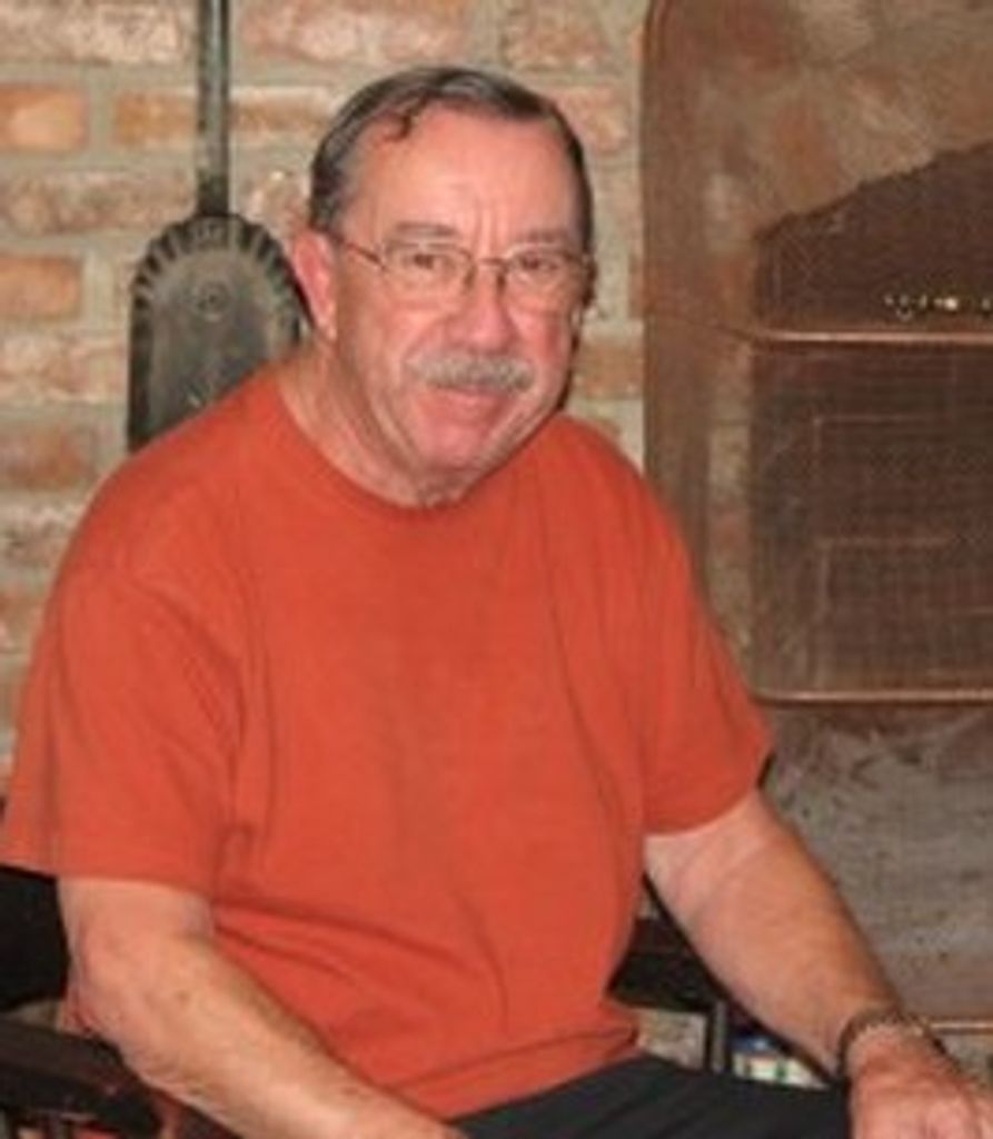 Jean Markes Profile Photo