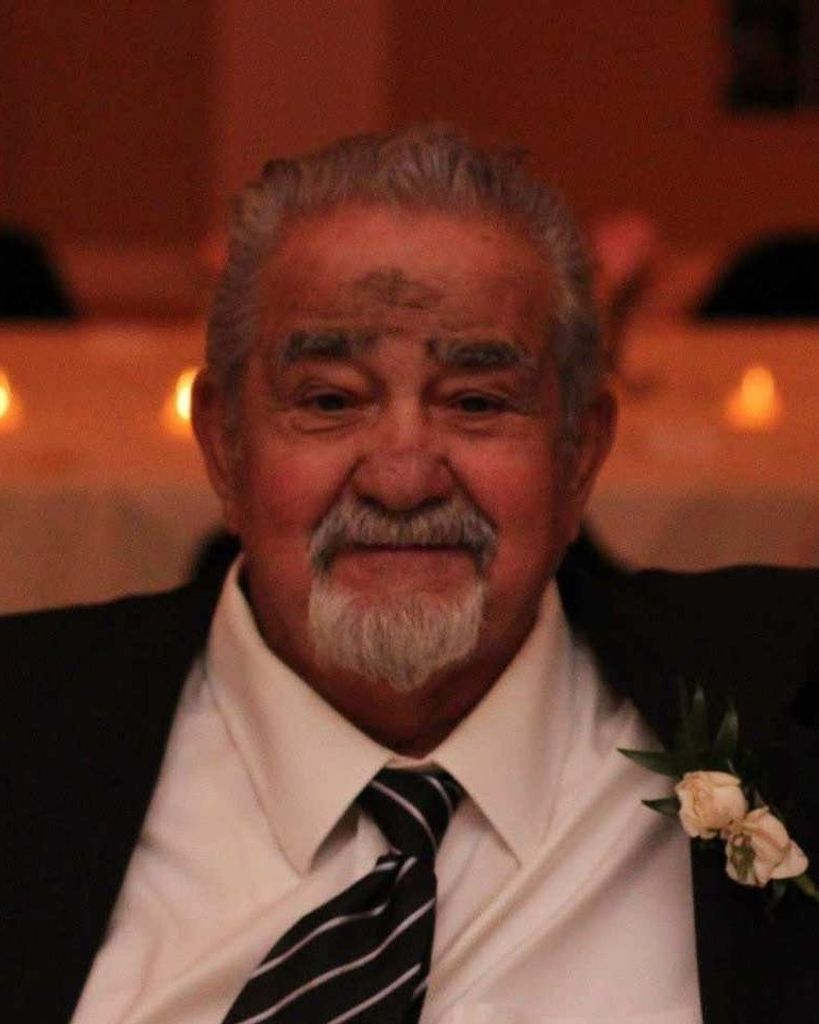 Frank Miulli, Sr. Profile Photo