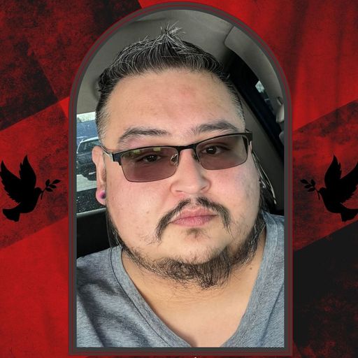 Jesus Jose Alvarez Profile Photo