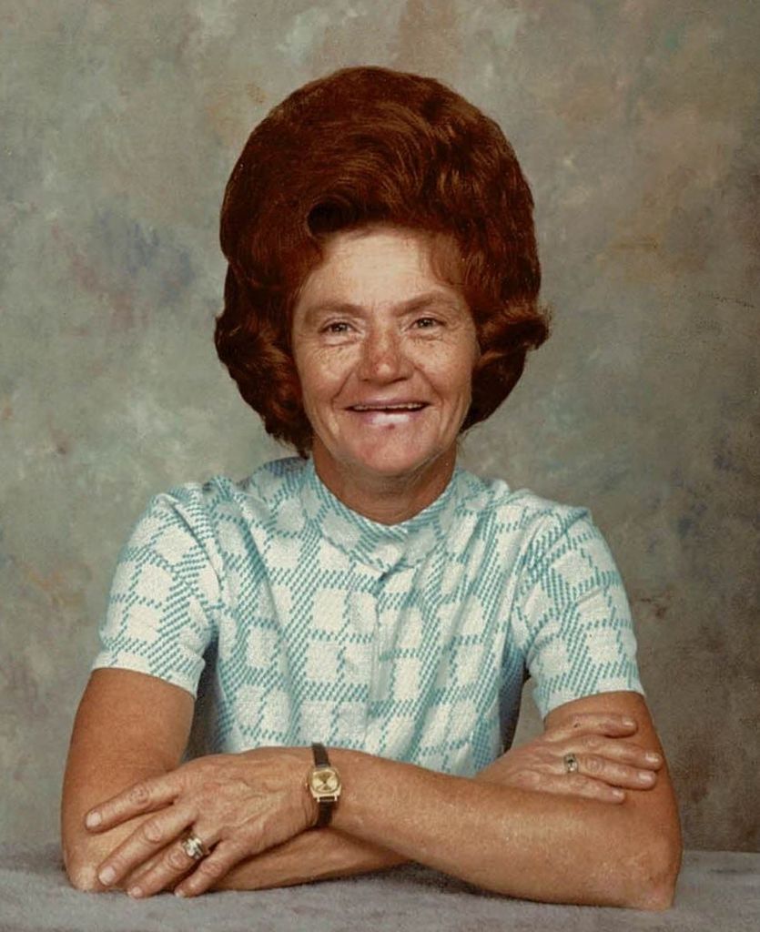 Lenora  Holder  Tuck
