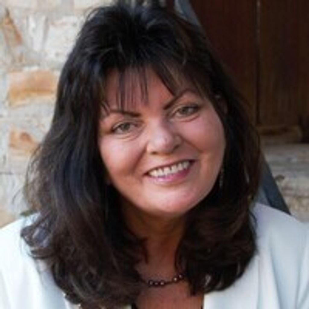 Catherine J. Morgante