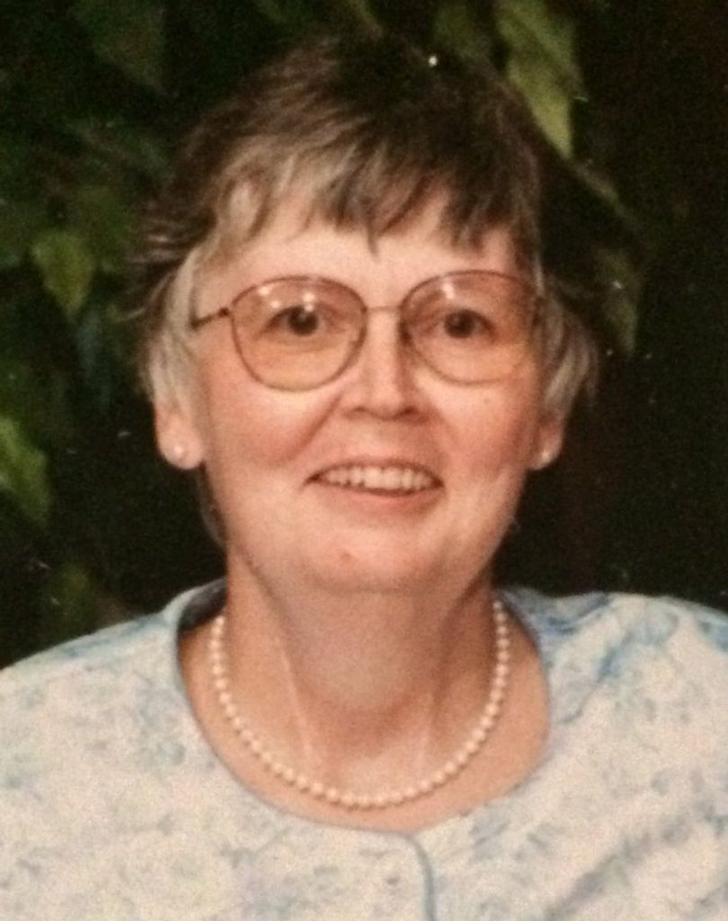 Shelia C. Reilly