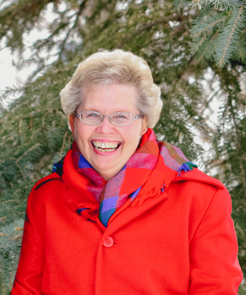 Carol Kay Heikes Profile Photo