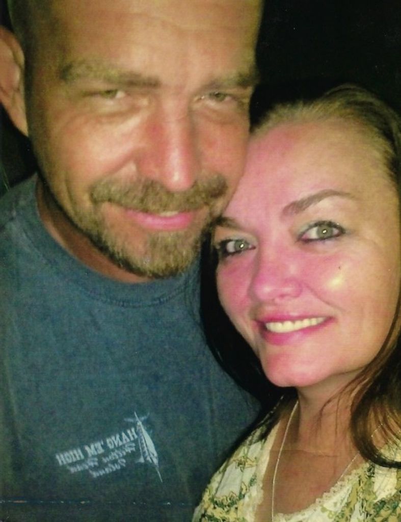 Arlene Marie (Fraley) Kittles