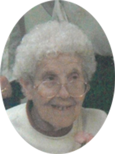 Edna Kennedy Profile Photo