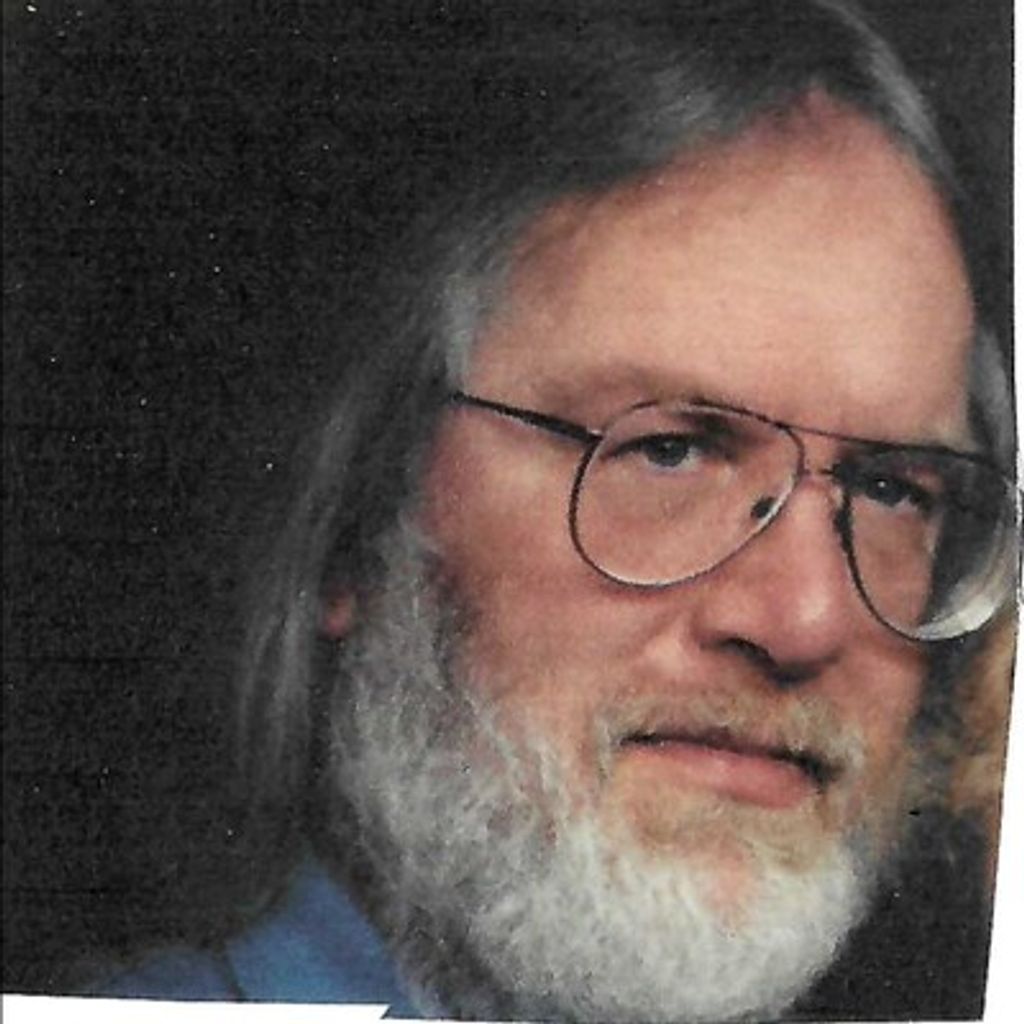 Duane Reynolds Profile Photo
