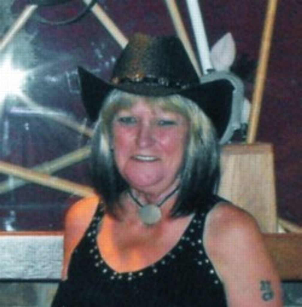 Geneva Parish Profile Photo