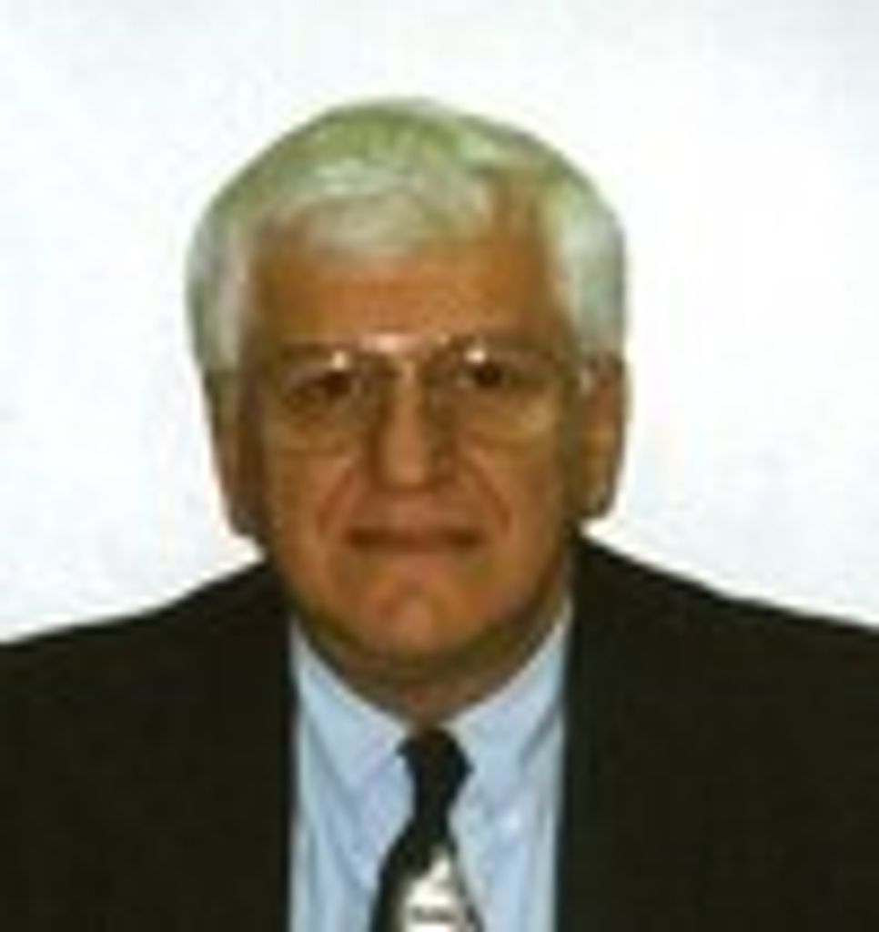 Michael A. Yuhasz