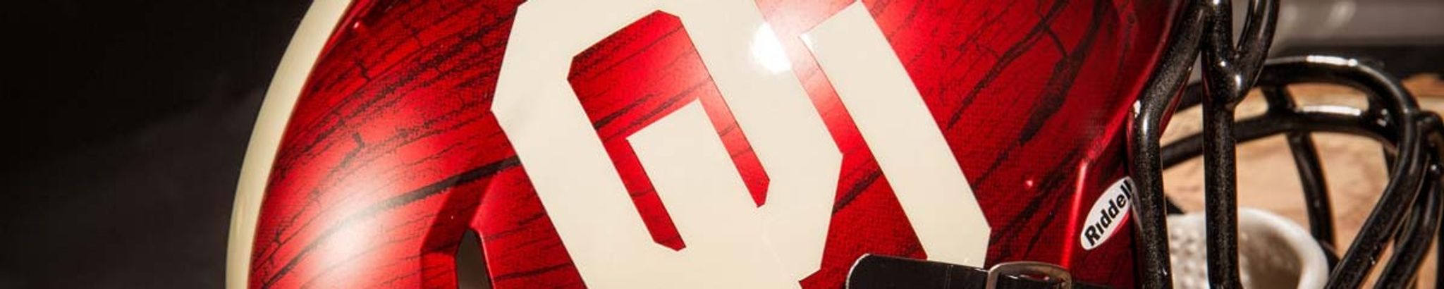 Cover for Steven "Buff" Marshall's Obituary