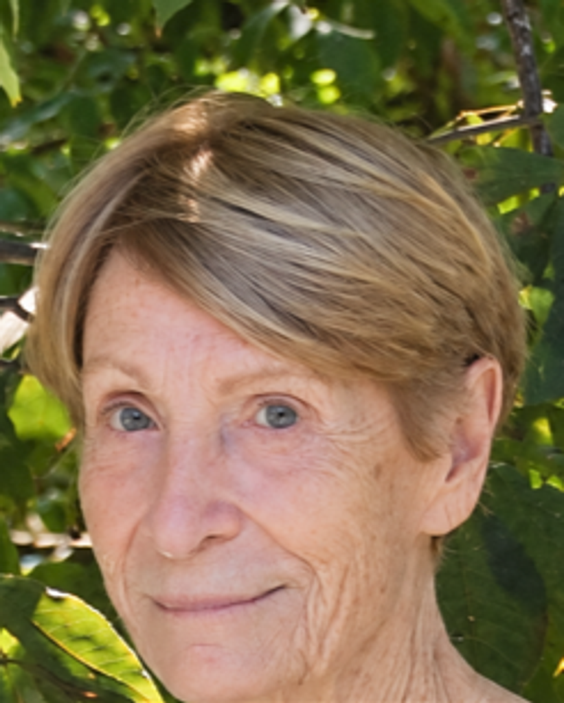 Maud Tournes Profile Photo