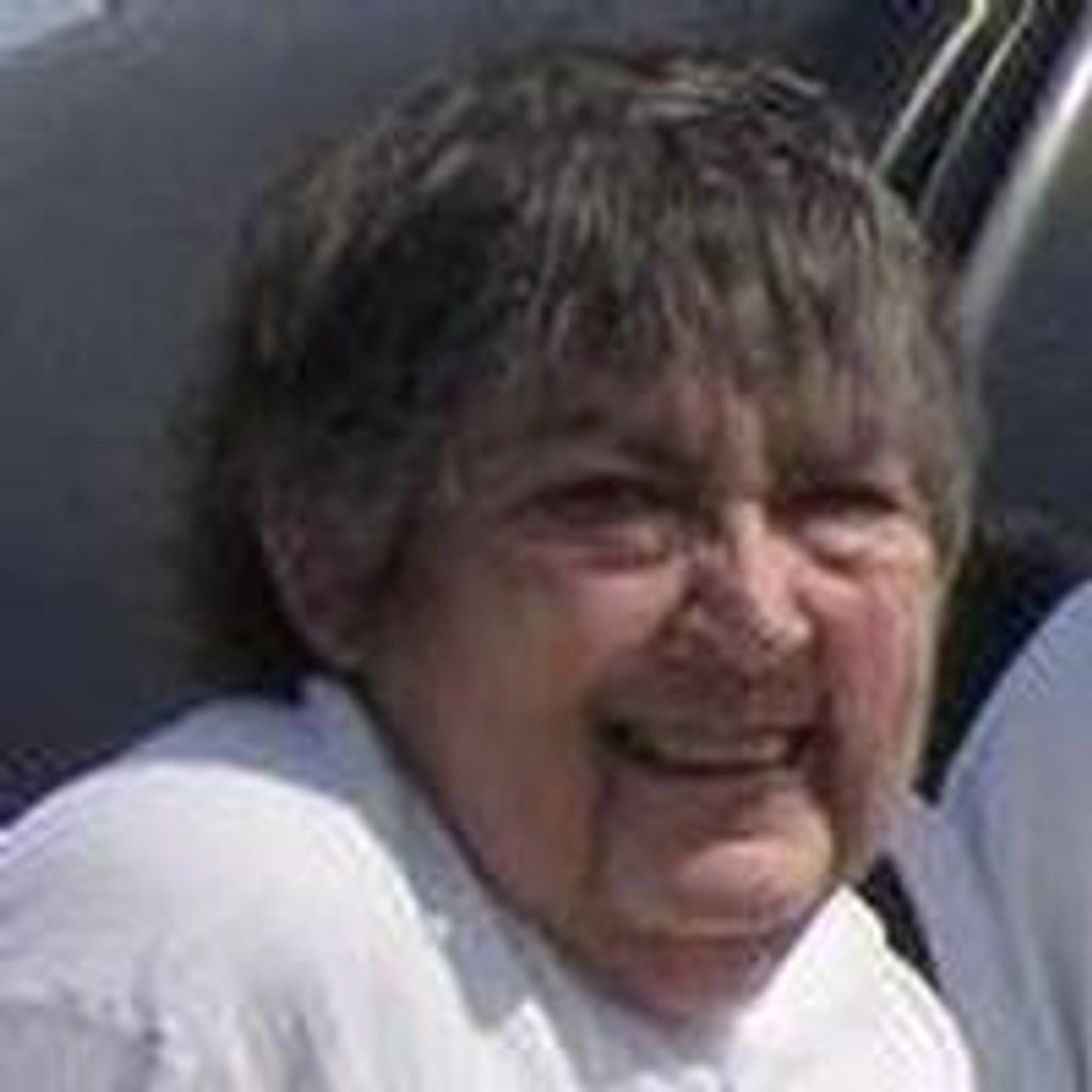 Janice K. Squibb
