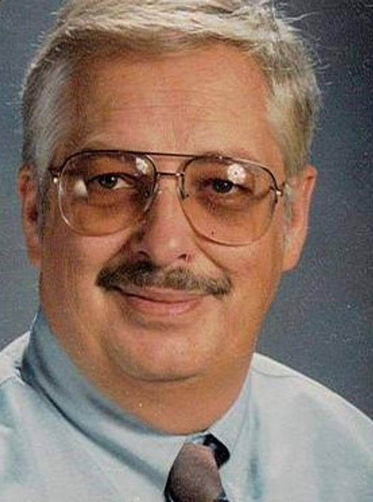Bryon S. Cummiskey