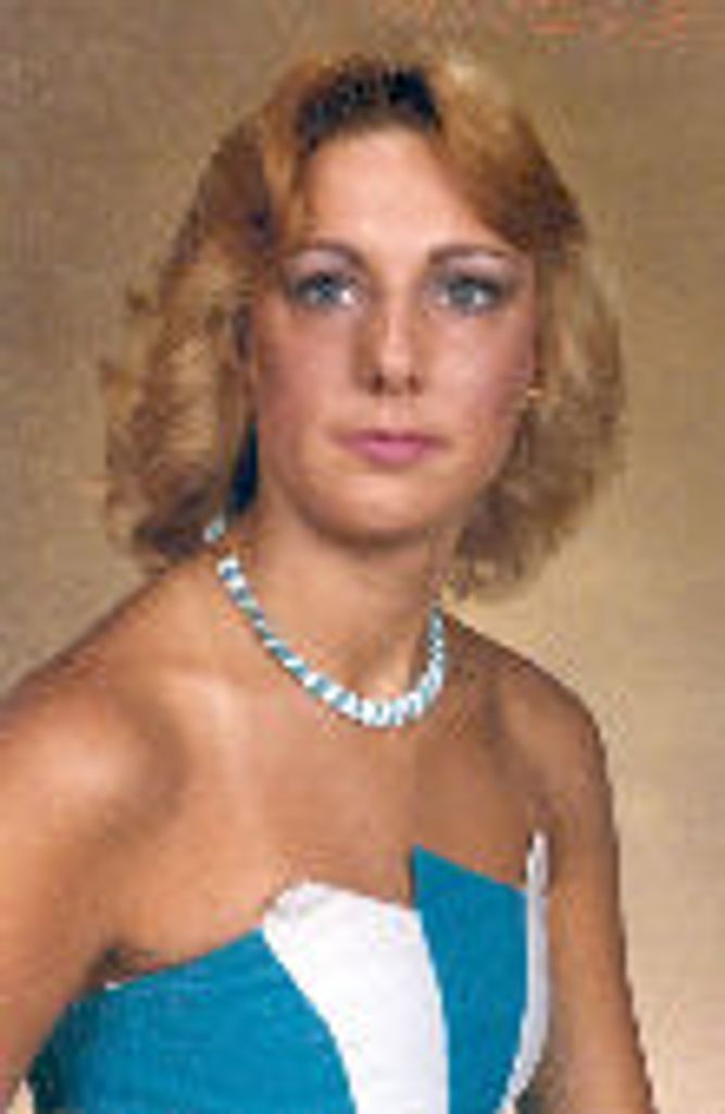 Rhonda Michelle Hardin Dant Profile Photo