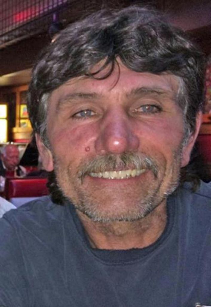 Daniel L. Lemke Profile Photo