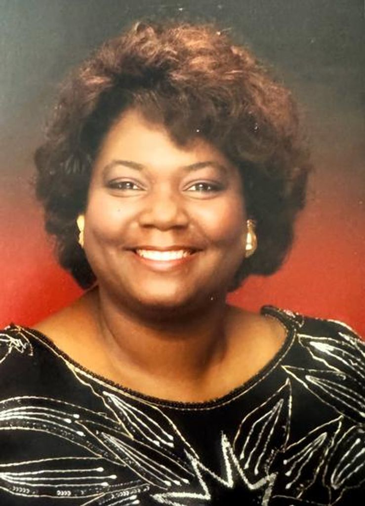 Vanessa Ann Love Profile Photo