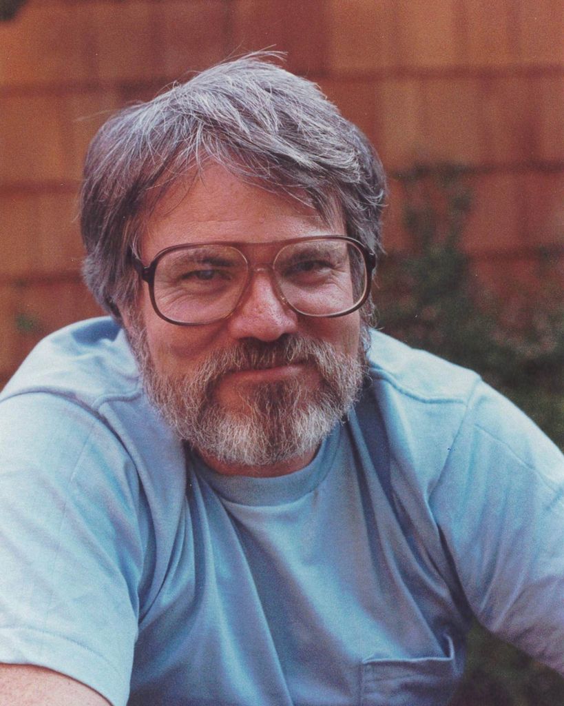 Frederick C. Thompson Jr.